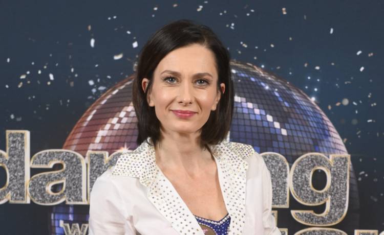 Jacek Kurnikowski/AKPA