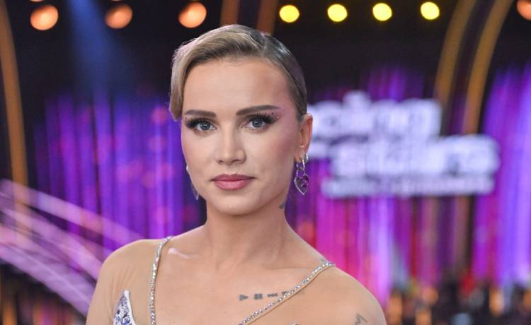 fot. AKPA/Jacek Kurnikowski