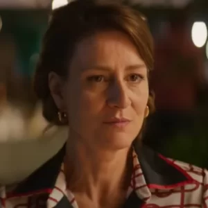 "Teściowie 2" na pierwszym miejscu w TOP10 Netflixa!