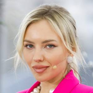 Daria pokazała swojego partnera. Jest w związku z gwiazdorem "Gogglebox"! [ZDJĘCIA]