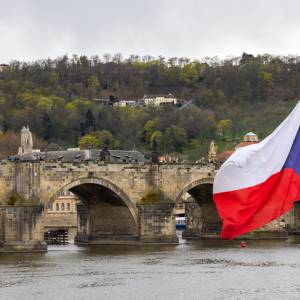 Polska ambasada protestowała ws. czeskiej reklamy. Była obraźliwa?