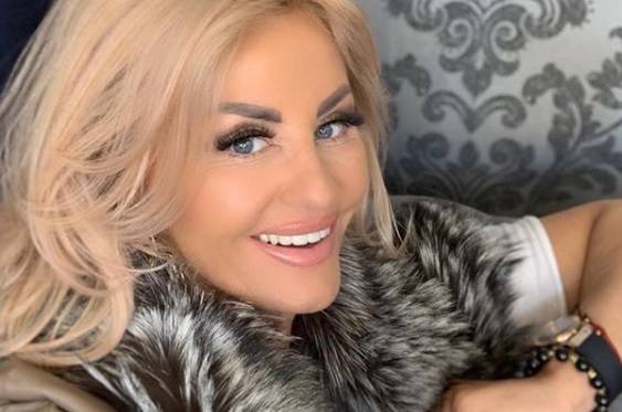 Dagmara z "Królowych życia" odważnie odsłoniła biust. W tym bikini wygląda obłędnie! [WIDEO]