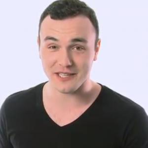 Jakub Pyśk: Kim jest nowy uczestnik "Big Brothera"?           