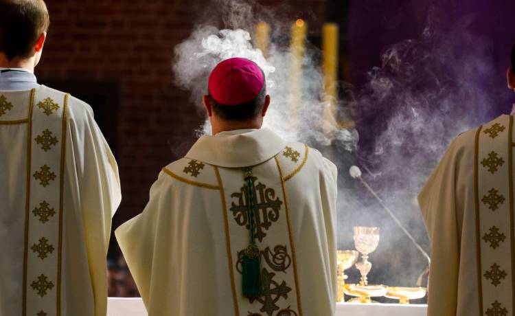 11 listopada. Czy w Narodowe Święto Niepodległości trzeba iść do kościoła?