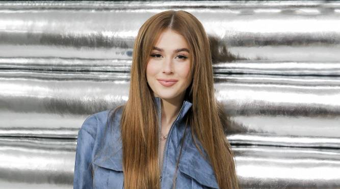 Roksana Węgiel i jej mama wyglądają jak siostry. "Która to która?" [ZDJĘCIA]