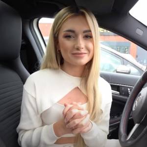 Wersow przy mikrofonie! Dziewczyny z Ekipy nagrały "babską piosenkę". Premiera już wkrótce! [WIDEO]