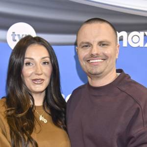 Marcin Hakiel i Dominika Serowska o chrzcie syna. Ostra wymiana zdań