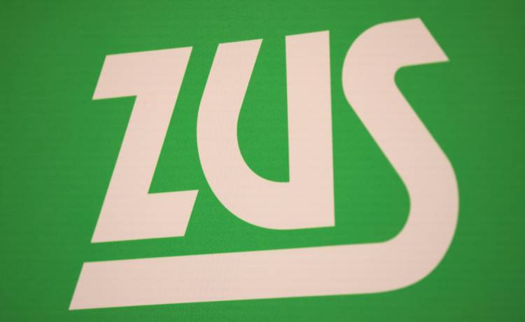 Leszek Szymański/PAP