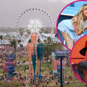 Coachella 2026 już dziś. Sprawdź, jak za darmo oglądać występy gwiazd w internecie