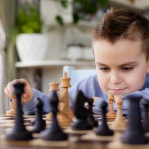 Jak rozpoznać superinteligentne dziecko? Zwróć uwagę na to zachowanie