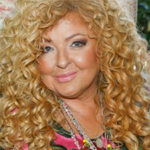 Kuchenne rewolucje w restauracji: "Prova Gourmet" w Toruniu. Z jakimi problemami spotkała się Magda Gessler?