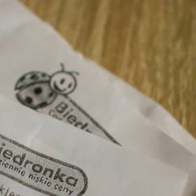 Znalazła sposób, by oszukiwać na kasach samoobsługowych. Jest już w rękach policji 