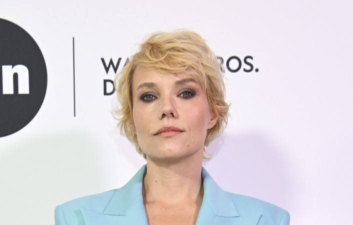 Gwiazdy wybierają edukację domową dla swoich dzieci. Kto podjął taką decyzję?