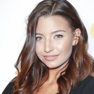 Julia Wieniawa u boku Nikodema Rozbickiego spełniła swoje marzenie. Pochwaliła się tym w sieci! "Co za szaleństwo" [ZDJĘCIA]