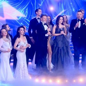 Ten aktor również wystąpi w najnowszej edycji "Tańca z gwiazdami"! Ujawniono kolejne nazwisko