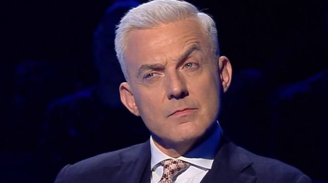 Gomółka - co oznacza? Jak wygląda herb Rosji? Dwie komory, dwa przedsionki i cztery zastawki - czyje to serce?