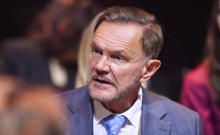 Piętka Mieszko/AKPA