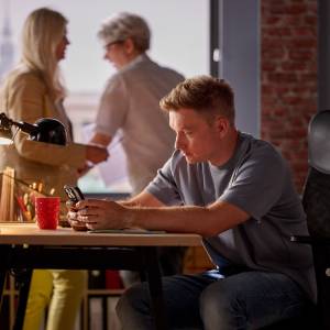 Zmiany w TVN. Nie będzie „Na Wspólnej”