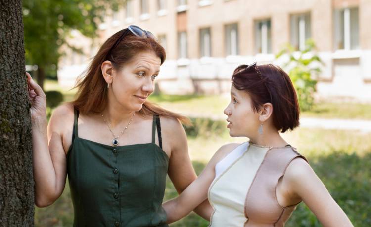 fot. shutterstock.com