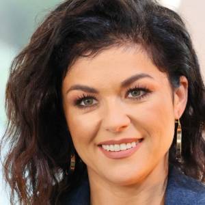 Katarzyna Cichopek ma problemy finansowe? "Nie mam gwarancji, co będzie za pięć dni"