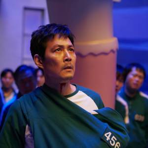 Netflix bije własne rekordy. 60 milionów widzów w trzy dni po premierze