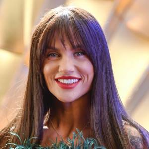 "Love Island 10" jest w planach? Karolina Gilon zdradza: trzeba się przygotować 