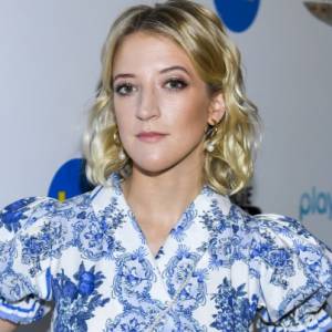 Lara Gessler z nową fryzurą. Zmiana drobna, ale jaki efekt! [ZDJĘCIE]