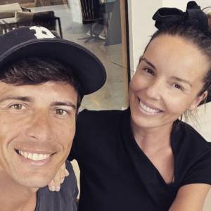 Agnieszka Włodarczyk zablokowała komentowanie relacji. Zirytowały ją liczne wiadomości