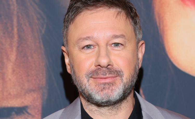 Fot. Pawel Wodzynski/East News