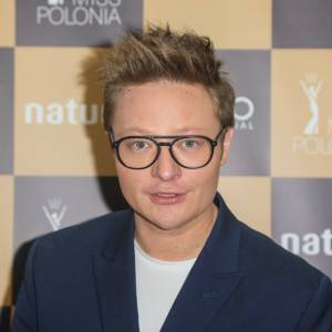 Już wszystko jasne. Mateusz Szymkowiak odniósł się do plotek o odejściu z "PnŚ" 