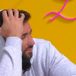 Potężne zaskoczenie na "Love Island"! Na zachowanie Dana musiała zareagować produkcja