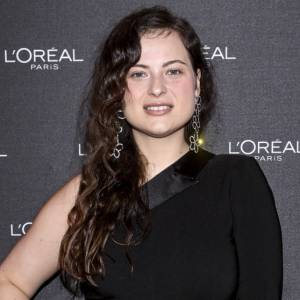 "Branża jest niechętna na większe zmiany" - Kaczmarek o modelkach plus size