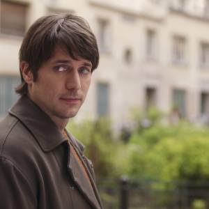 Lucas Bravo mówi dość! Czy to koniec Gabriela w „Emily w Paryżu”