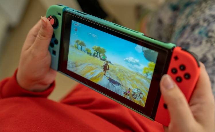 zdjęcie ilustracyjne, fot. Shutterstock/Alexander_Evgenyevich