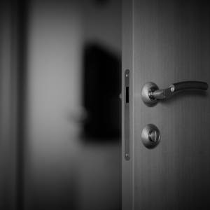 Aktorka "Dynastii" zgwałcona na pierwszej randce z przyszłym mężem. Podzieliła się szczerym wyznaniem na temat swojego małżeństwa