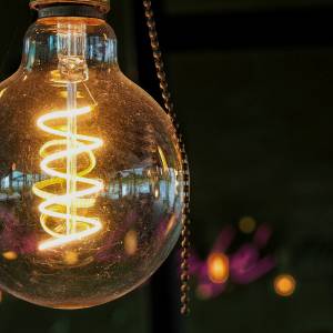 Wsparcie dla najuboższych odbiorców prądu. Projekt na finiszu