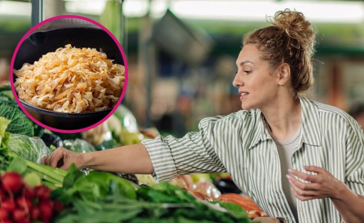 fot. shutterstock.com