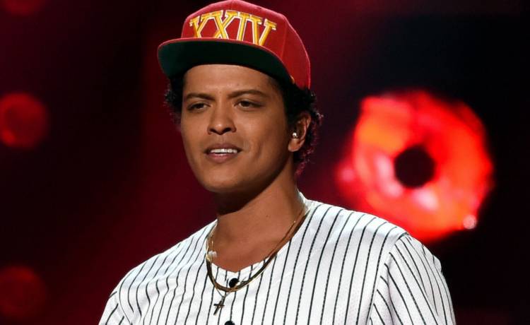 fot. PG / Splash News/EAST NEWS