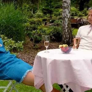 "Rolnik szuka żony 7", odcinek 7. Paweł o włos od katastrofy! Jego zachowanie nie spodobało się Marcie [STRESZCZENIE ODCINKA]                                   