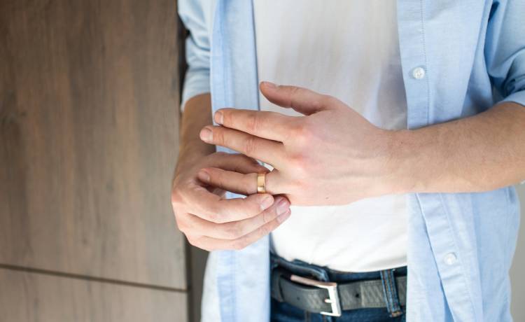 fot. shutterstock.com