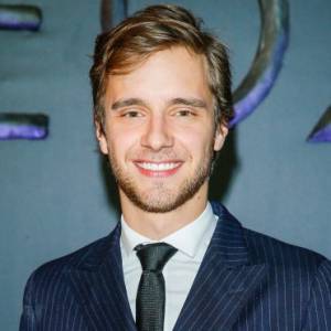 Maciej Musiał jak David Beckham? Fani zachwyceni metamorfozą aktora