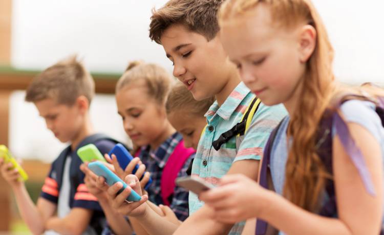 zdjęcie ilustracyjne, fot. Shutterstock/Ground Picture