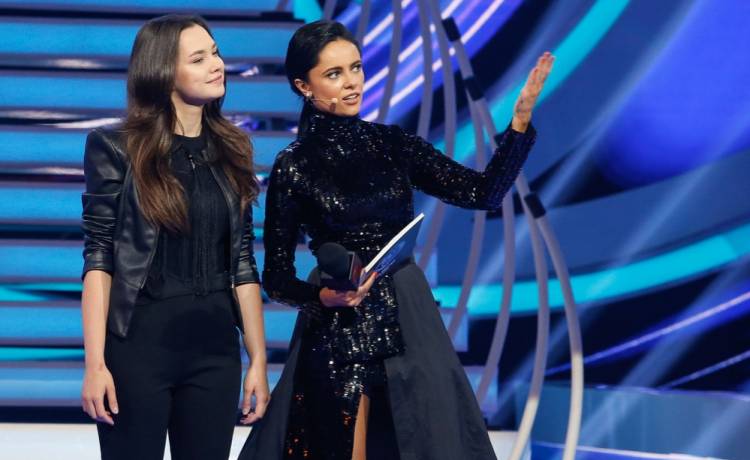 "Big Brother 2". Romans w programie? Ci uczestnicy mają się ku sobie