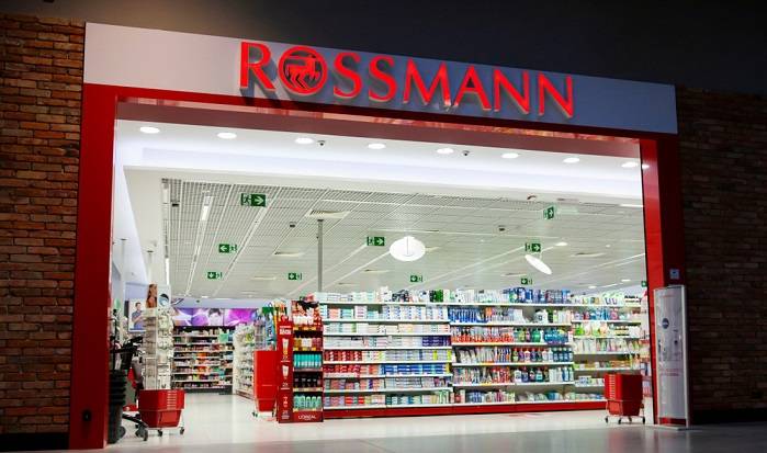 Rossmann 2+2 na marzec 2019! Sprawdźcie, co warto kupić                                      