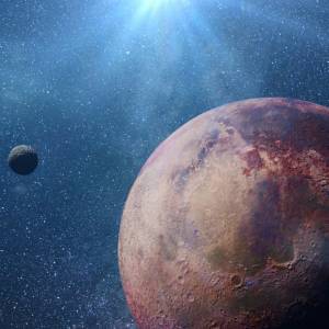 Mamy 5 tys. nowych światów. Zespół NASA dokonał przełomowego odkrycia [WIDEO]                                                            