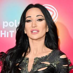 Nominacje do Grammy 2026 ogłoszone. Czy Justyna Steczkowska ma szansę na statuetkę?