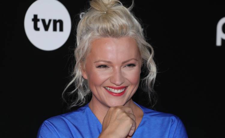 Dorota Szelągowska: "Jestem osobą, która zarabia dużo pieniędzy". Ile trzeba mieć, by utrzymać się w Warszawie?