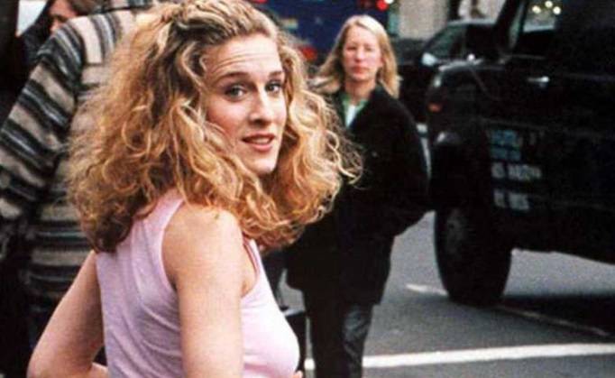 Będzie kontynuacja kultowego serialu? "Seks w wielkim mieście" powraca