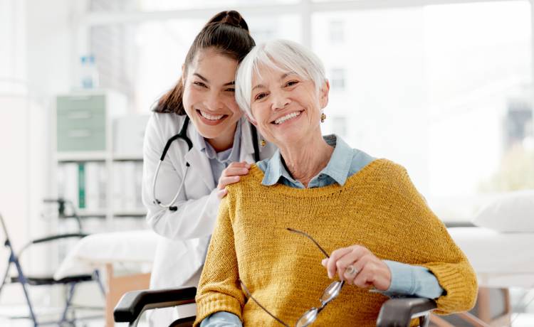 fot. shutterstock.com