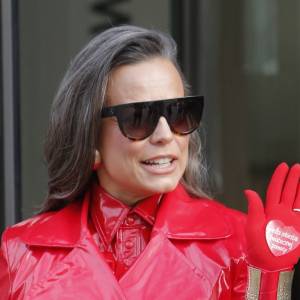 Mucha słono za to zapłaciła. Gwiazda „M jak miłość” wyznała, co ją spotkało